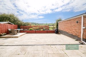 Photo 9- click for photo gallery